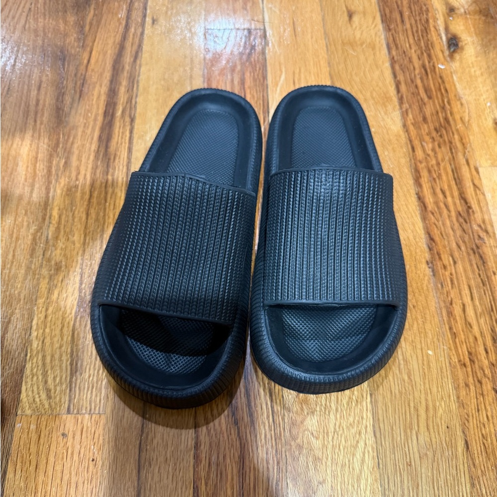 Cloud Slides - image 3